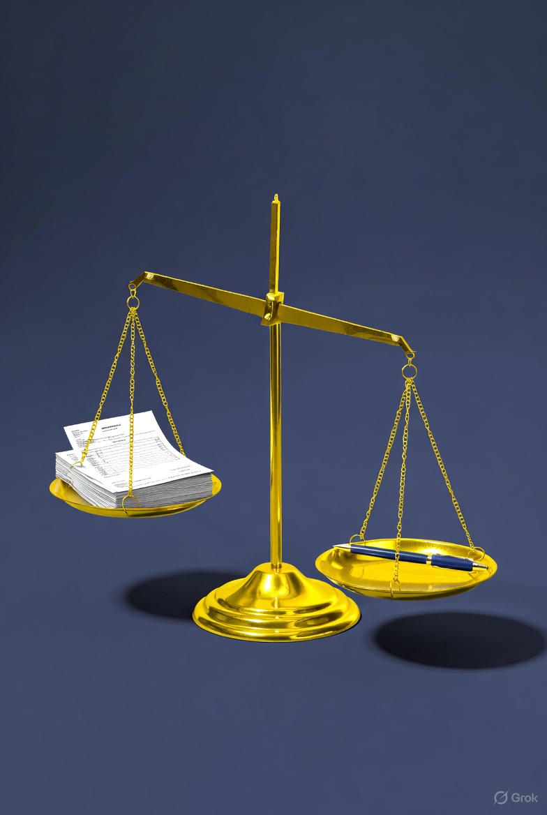 certified legal translation services to protect your business and reputation